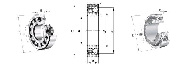 SNR2307