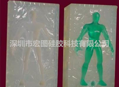 是什么影響了文化石硅膠模具品質(zhì) 文化石翻模硅膠