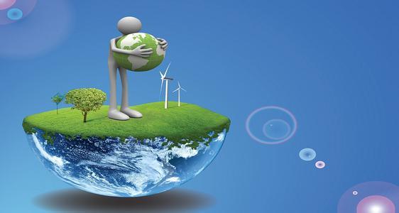 環(huán)保 液體硅膠原材料