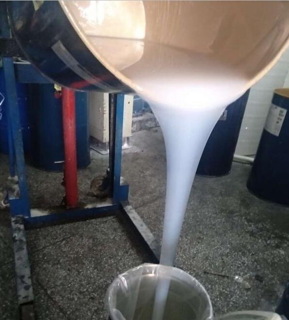 液體硅膠原材料 液體硅膠原材料