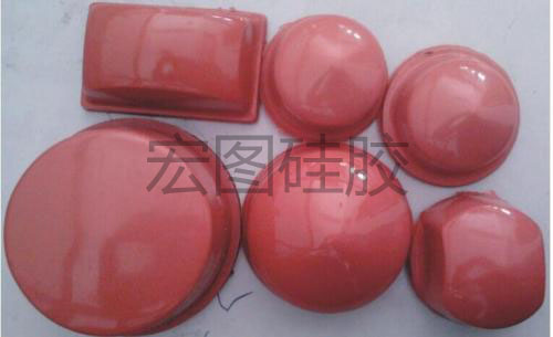 移印硅膠 移印硅膠