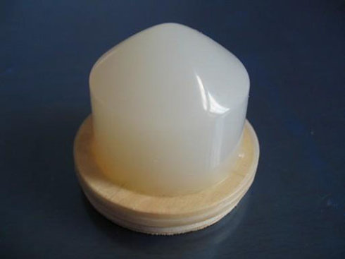 商標(biāo)移印硅膠 商標(biāo)移印硅膠