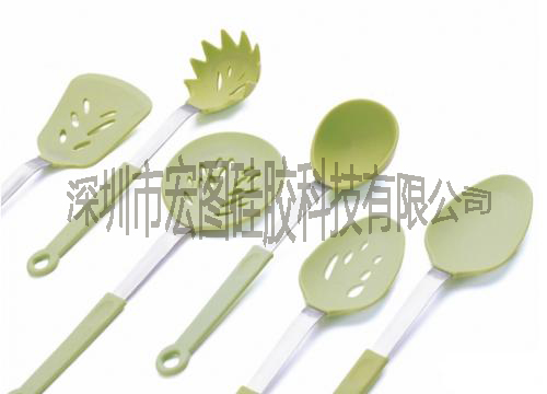 硅膠制品常見(jiàn)問(wèn)題 硅膠制品常見(jiàn)問(wèn)題