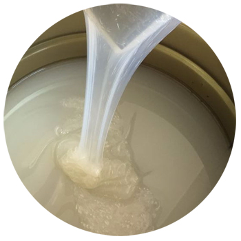 60多硅膠有多硬 60多硅膠有多硬