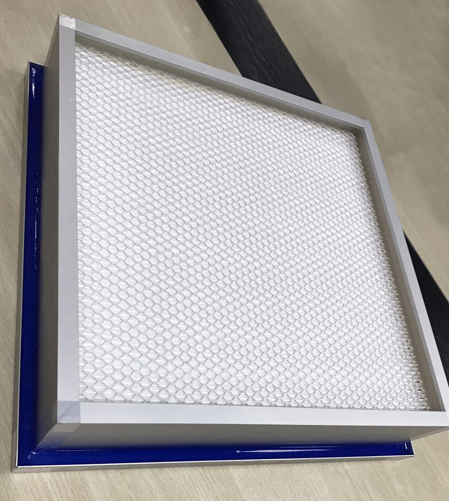 液槽硅膠空氣過(guò)濾器應(yīng)用